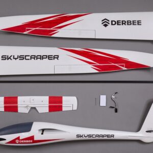 1446ff9734894fe6190caea2912c26a7