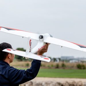 16d9bb1d8c8ffade0cf4c856938de9a5