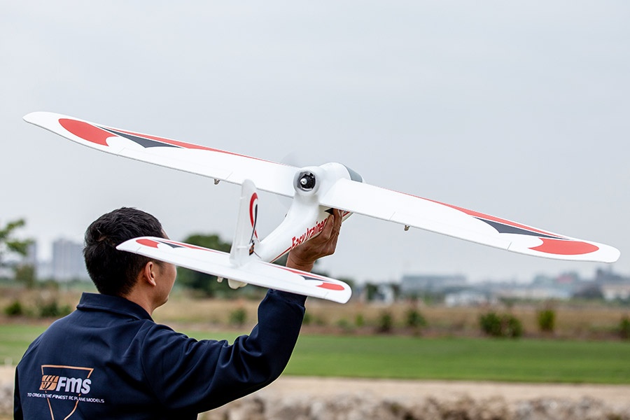 16d9bb1d8c8ffade0cf4c856938de9a5 16d9bb1d8c8ffade0cf4c856938de9a5