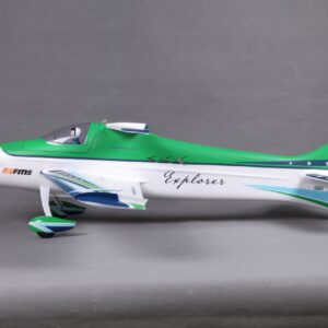 21c773c0a31c1793aee740cf93f54c23