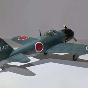 22f040a49fb720a9f4e19c04b0aac1aa