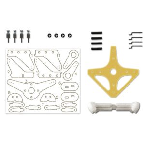 25bb31dfbbb37b5213f958638fa290f0