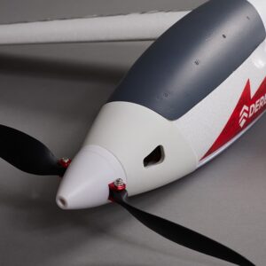 2ec0cb1fdc00d8eb37f473d65cb3cb97