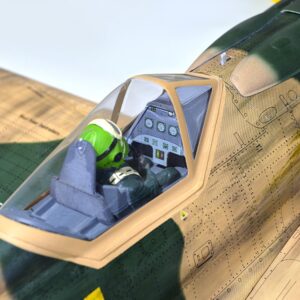 311c5eb267536df606c1cb7f5bbed0ea