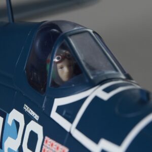 32460ef82b14e1ff9ac7eee86cb7595c