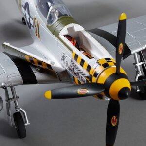 3467ab70bbd0907eb14a2b430b1fd5c9