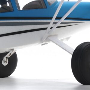 39916f9e8fb2f6a4f4e4c2d048eb2c4a