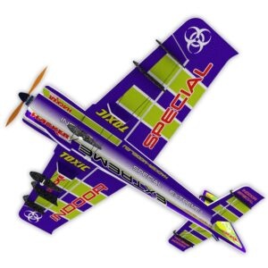 40de030facc27de7f13d8310239d61c6