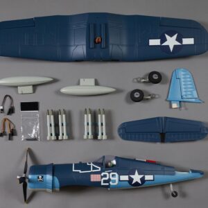 4263f87cfca2a6f150376eeed5decd5d