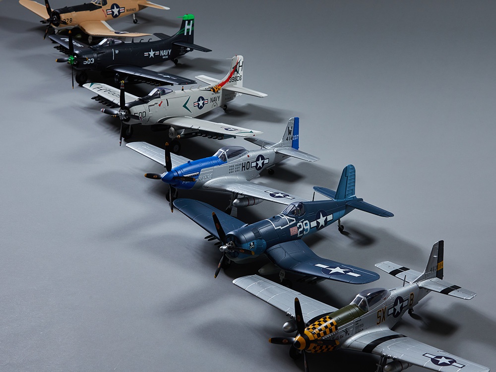 43b7e562d8c255417d083956c37879ea 43b7e562d8c255417d083956c37879ea