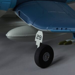 4d51735a682967c182db037b36433717