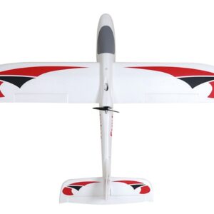 4f1ebf43288e5db2377b6b948ddf7b0a