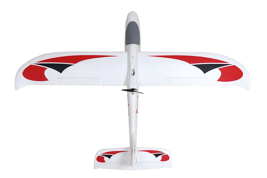 4f1ebf43288e5db2377b6b948ddf7b0a 4f1ebf43288e5db2377b6b948ddf7b0a