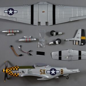 514f1011126b04e62c511804b92fa478