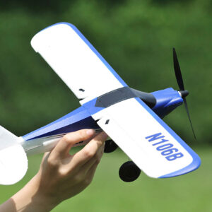 53e54738 94dd 463a b6e4 ea612e03ab32