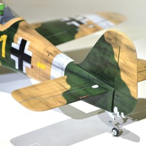 5688b2aa2771983b29905ec3320e5718