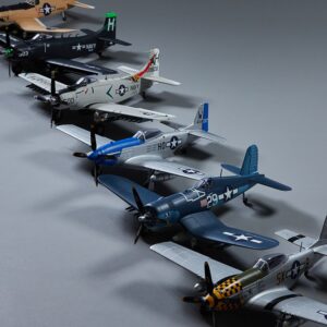 56e32931c670fdc52aa56ab6915fcf4d