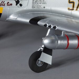 58ad4b51afd315ca29640bf0bca31664