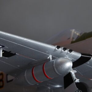 615971dfa08dca2b0d656331b9a2b1c7