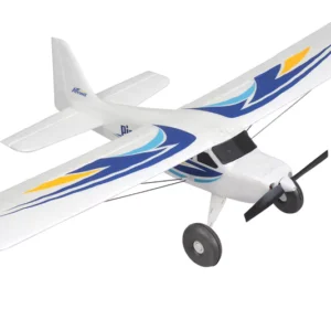 638272588049582655 AS AH014R D01