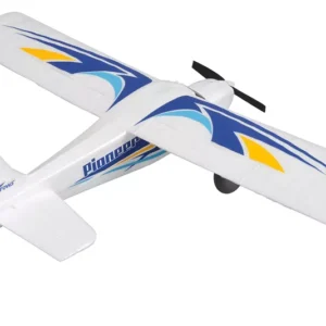 638272588059193307 AS AH014R D02