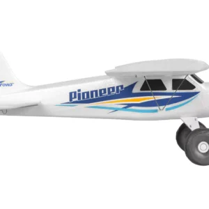 638272588100706565 AS AH014R D05