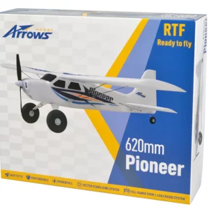 638272588147018778 AS AH014R D09