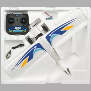 638272588157338959 AS AH014R D10