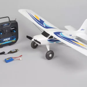 638272588168304173 AS AH014R D11