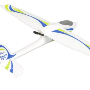 638272693322169861 AS AH021R D02