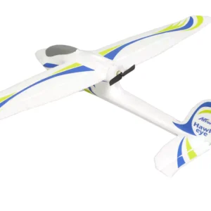 638272693328101235 AS AH021R D03