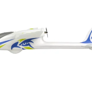 638272693334438109 AS AH021R D04