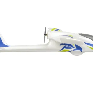 638272693340238611 AS AH021R D05