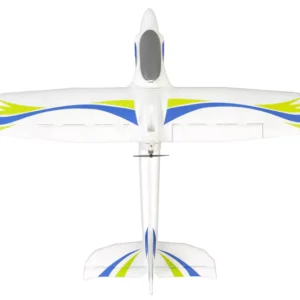 638272693352212153 AS AH021R D07