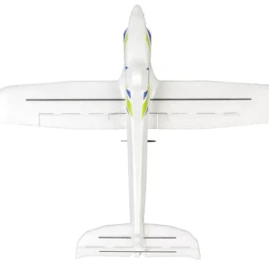 638272693358198257 AS AH021R D08