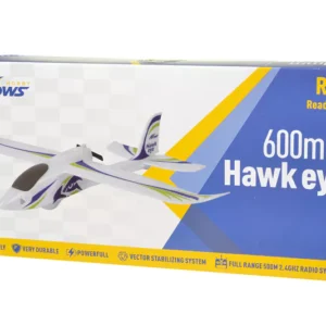 638272693365273037 AS AH021R D09