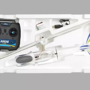 638272693371970840 AS AH021R D10