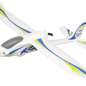 638272790093940477 AS AH021R