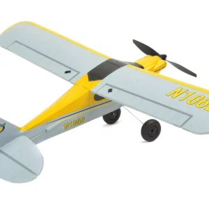 638319463711658877 EZ 021 D02