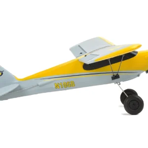 638319463718118012 EZ 021 D04