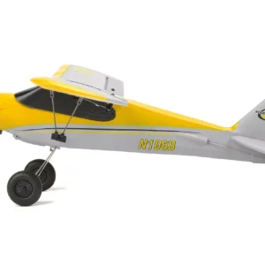 638319463721556921 EZ 021 D05