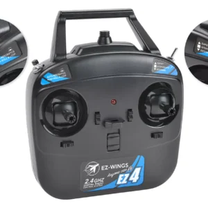 638319463735711844 EZ 021 D09