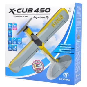 638804102538877113 EZ 021 D23