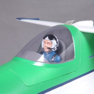 640b85b6d8e06811329127630675974f