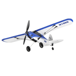 648af54c b69b 45b0 8dde f10b16ae4c2f