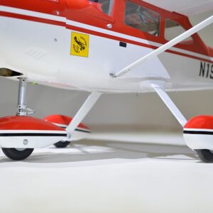 659992c891a0318d4e95328cb4c7cd82