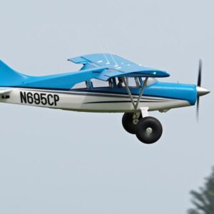 680b20ebb3581694e6891c373821a84b