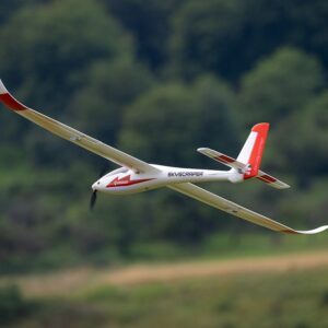 6da6a7b8d6984316b726657ad5f21f34