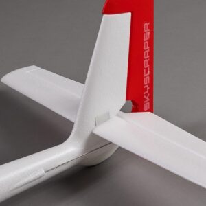 6e8fdc83ee6d298107c8311d72d63285