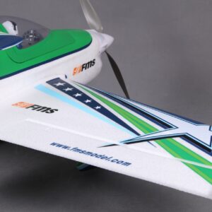 73cfca58cd3ac146a765fc7134c3fc0a